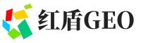 峡江县红盾GEO